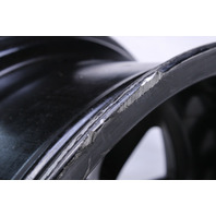 2010-2014 Volkswagen GTI Wheel 18 X 7.5 Rim Serron OEM