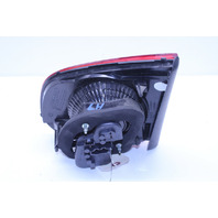 2010-2014 Volkswagen Golf GTI Tail Light Left 5K0945093T OEM