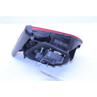 2010-2014 Volkswagen Golf GTI Tail Light Left 5K0945093T OEM