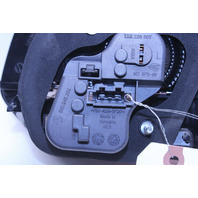 2010-2014 Volkswagen Golf GTI Tail Light Left 5K0945093T OEM