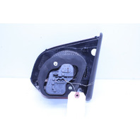 2010-2014 Volkswagen Golf GTI Tail Light Left 5K0945093T OEM