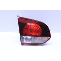2010-2014 Volkswagen Golf GTI Tail Light Left 5K0945093T OEM