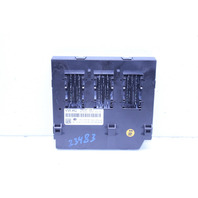 2014 Volkswagen GTI Body Control Module BCM OEM