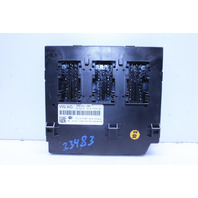 2014 Volkswagen GTI Body Control Module BCM OEM