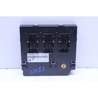 2014 Volkswagen GTI Body Control Module BCM OEM