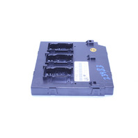 2014 Volkswagen GTI Body Control Module BCM OEM