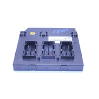 2014 Volkswagen GTI Body Control Module BCM OEM