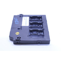 2014 Volkswagen GTI Body Control Module BCM OEM