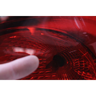 2010-2014 Volkswagen Golf GTI Tail Light Right 5K0945096G OEM