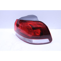 2010-2014 Volkswagen Golf GTI Tail Light Right 5K0945096G OEM
