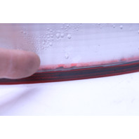 2010-2014 Volkswagen Golf GTI Tail Light Right 5K0945096G OEM