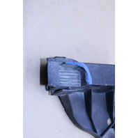 2013-2016 Audi A4 S4 A5 S5 Headlight Bracket Mount Left OEM