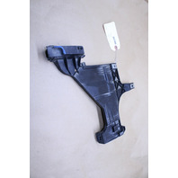 2013-2016 Audi A4 S4 A5 S5 Headlight Bracket Mount Left OEM