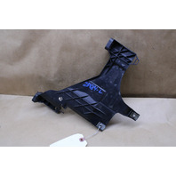 2013-2016 Audi A4 S4 A5 S5 Headlight Bracket Mount Left OEM