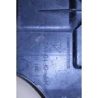 2013-2016 Audi A4 S4 A5 S5 Headlight Bracket Mount Left OEM