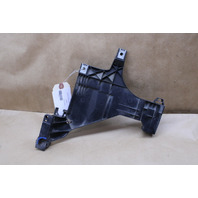 2013-2016 Audi A4 S4 A5 S5 Headlight Bracket Mount Left OEM