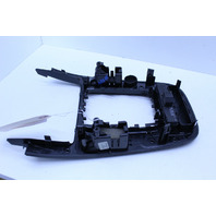 2013-2016 Audi A4 A5 Q5 Shift Trim Shifter Bezel 8K0864261E OEM