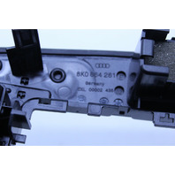 2013-2016 Audi A4 A5 Q5 Shift Trim Shifter Bezel 8K0864261E OEM