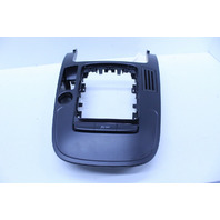 2013-2016 Audi A4 A5 Q5 Shift Trim Shifter Bezel 8K0864261E OEM