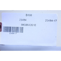 2013-2016 Audi A4 A5 Q5 Shift Trim Shifter Bezel 8K0864261E OEM