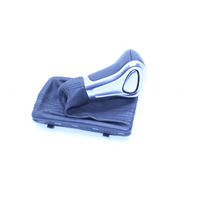 2013-2016 Audi A4 A5 Q5 Automatic Shift Knob Shifter Boot 8K1713139R OEM