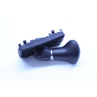 2013-2016 Audi A4 A5 Q5 Automatic Shift Knob Shifter Boot 8K1713139R OEM