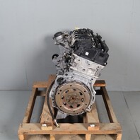BMW 335i 435i 535i 640i 740i X1 X3 X5 X6 N55 Engine Motor 129K Miles OEM Used