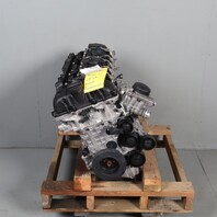 BMW 335i 435i 535i 640i 740i X1 X3 X5 X6 N55 Engine Motor 129K Miles OEM Used