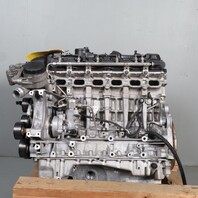 BMW 335i 435i 535i 640i 740i X1 X3 X5 X6 N55 Engine Motor 129K Miles OEM Used