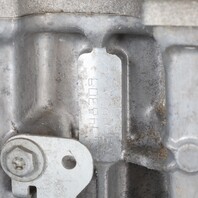 BMW 335i 435i 535i 640i 740i X1 X3 X5 X6 N55 Engine Motor 129K Miles OEM Used