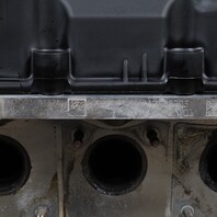 BMW 335i 435i 535i 640i 740i X1 X3 X5 X6 N55 Engine Motor 129K Miles OEM Used