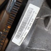 BMW 335i 435i 535i 640i 740i X1 X3 X5 X6 N55 Engine Motor 129K Miles OEM Used