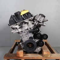 BMW 335i 435i 535i 640i 740i X1 X3 X5 X6 N55 Engine Motor 129K Miles OEM Used