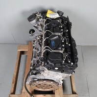 BMW 335i 435i 535i 640i 740i X1 X3 X5 X6 N55 Engine Motor 129K Miles OEM Used