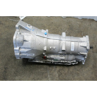 11-13 BMW 335i / 13-15 BMW X1 xDrive  Automatic Transmission OEM Used