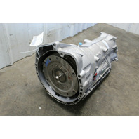 11-13 BMW 335i / 13-15 BMW X1 xDrive  Automatic Transmission OEM Used