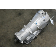 11-13 BMW 335i / 13-15 BMW X1 xDrive  Automatic Transmission OEM Used