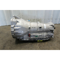 11-13 BMW 335i / 13-15 BMW X1 xDrive  Automatic Transmission OEM Used