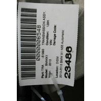 11-13 BMW 335i / 13-15 BMW X1 xDrive  Automatic Transmission OEM Used