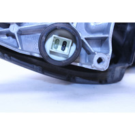 2013-2015 BMW X1 Door Mirror Right Side View OEM