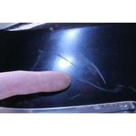 2013-2015 BMW X1 Door Mirror Right Side View OEM