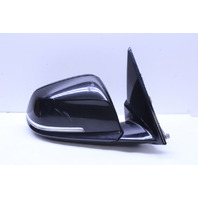 2013-2015 BMW X1 Door Mirror Right Side View OEM