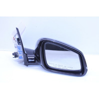 2013-2015 BMW X1 Door Mirror Right Side View OEM