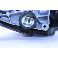 2013-2015 BMW X1 Door Mirror Right Side View OEM