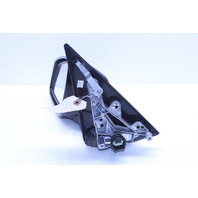 2013-2015 BMW X1 Door Mirror Left Side View OEM