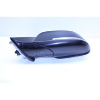 2013-2015 BMW X1 Door Mirror Left Side View OEM