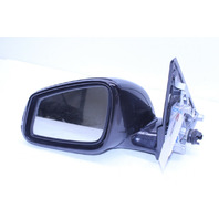 2013-2015 BMW X1 Door Mirror Left Side View OEM