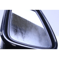 2013-2015 BMW X1 Door Mirror Left Side View OEM