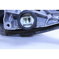 2013-2015 BMW X1 Door Mirror Left Side View OEM