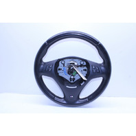 2013 BMW X1 Steering Wheel M-Sport - 32307839114 OEM